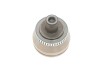 ШРКШ (зовнішній) Audi A4/A6/A8/VW Passat 94-05/Skoda SuperB 01-08 (38z/27z/59.5mm/98mm/34mm)(+ABS45z) metelli 151267 (фото 16)