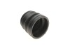 ШРКШ (наружный) Honda CivicVI 1.4i/1.5i/1.5 16V/1.6i 95-01 (26z/28z/55mm/82.3mm) (+ABS 50) metelli 151301 (фото 3)