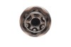 ШРКШ (зовнішній) Toyota Yaris I 1.3/1.5/1.4D-4D 99-05 (24z/23z57.9mm/84.9mm) (+ABS 48) metelli 151450 (фото 4)