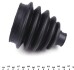 ШРКШ (зовнішній) Opel Combo 01-/Corsa C 00-09/Meriva A/Tigra 03-10 (22z/23z/52mm/82mm/58mm) (+ABS29z) metelli 151451 (фото 4)