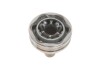 ШРКШ (зовнішній) Audi A3/Skoda Octavia/VW Golf/Touran 03-13/Caddy 04-06 (36z/30z/59.6mm/89.9mm/40mm) metelli 151462 (фото 12)