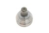 ШРКШ (зовнішній) Audi A3/Skoda Octavia/VW Golf/Touran 03-13/Caddy 04-06 (36z/30z/59.6mm/89.9mm/40mm) metelli 151462 (фото 14)