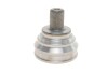 ШРКШ (зовнішній) Audi A3/Skoda Octavia/VW Golf/Touran 03-13/Caddy 04-06 (36z/30z/59.6mm/89.9mm/40mm) metelli 151462 (фото 15)