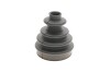 ШРКШ (наружный) Mazda 3 I 06-09/Mazda 5 I 2.0 CD 05-10 (28z/24z/58.5mm/84.6mm/63.7mm) metelli 151870 (фото 4)