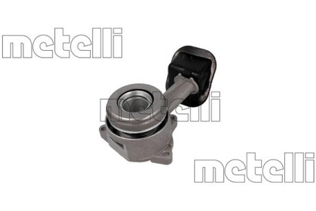 Підшипник вижимний Ford Transit 2.0DI/TDCi 02- 2.2TDCi 06 metelli 560005 (фото 1)