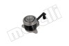 Підшипник вижимний Ford Transit 2.0TDCI 00-06 metelli 560006 (фото 1)