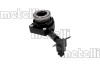 Підшипник вижимний Ford Connect 1.8DI/TDCI 02- metelli 560007 (фото 1)