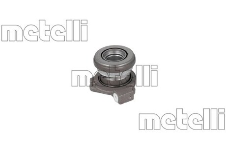 Підшипник вижимний Opel Vectra C/Signum 02-09/Fiat Croma 05-/Alfa Romeo 159/Brera/Spider 05-11 metelli 56-0015