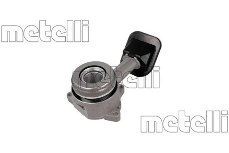 Підшипник вижимний VW Sharan/Ford Galaxy/Mondeo/Seat Alhambra 1.9TDi/1.8-2.8 95-10 metelli 56-0032