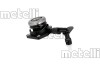 Підшипник вижимний Ford Focus 1.4/1.6 04-12 metelli 560036 (фото 1)