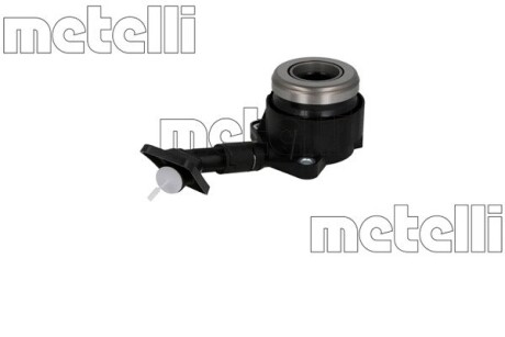 Подшипник выжимной Ford Focus/Kuga 2.0 TDCi 03- metelli 56-0037