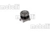 Підшипник вижимний Chevrolet Lacetti/Daewoo Nubira 1.4-2.0 00- metelli 560039 (фото 1)