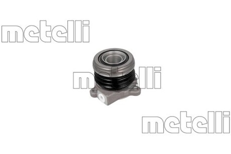 Подшипник выжимной Chevrolet Lacetti/Daewoo Nubira 1.4-2.0 00- metelli 56-0039