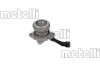 Подшипник выжимной Ford Transit 2.2TDCI 07-14 metelli 560057 (фото 1)