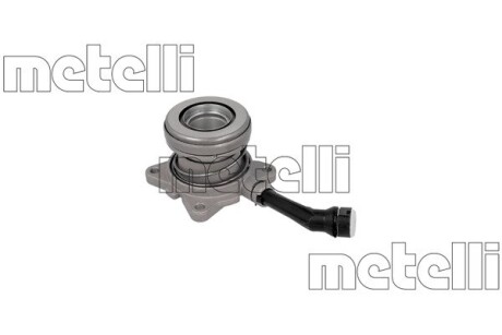 Підшипник вижимний Ford Transit 2.2TDCI 07-14 metelli 56-0057