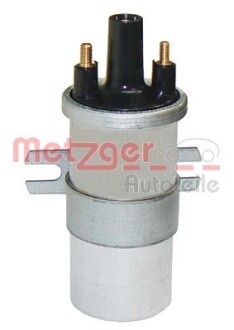 Катушка зажигания metzger 0880026