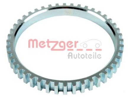 Кільце ABS metzger 0900160