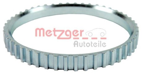 Кільце ABS metzger 0900164