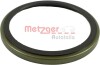 Кольцо ABS metzger 0900176 (фото 1)