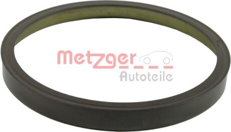 Кільце ABS metzger 0900178