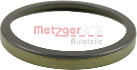 Кільце магнітне ABS metzger 0900179