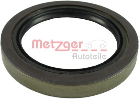 Кольцо ABS metzger 0900181