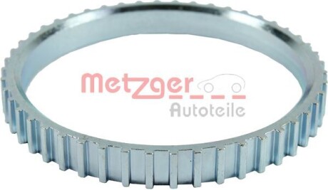 Кольцо ABS metzger 0900182