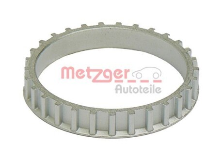 Кільце ABS metzger 0900260