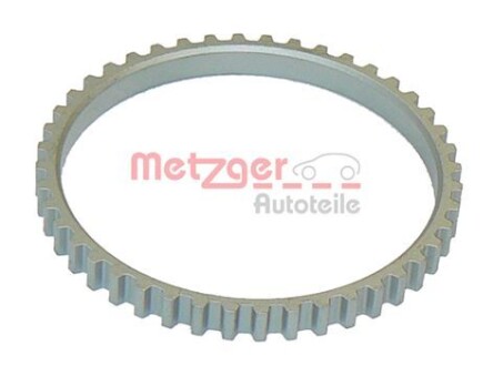 Кільце ABS metzger 0900263