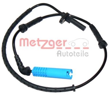 Датчик ABS metzger 0900271