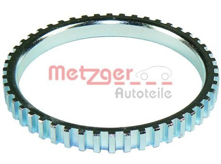 Кольцо ABS metzger 0900349