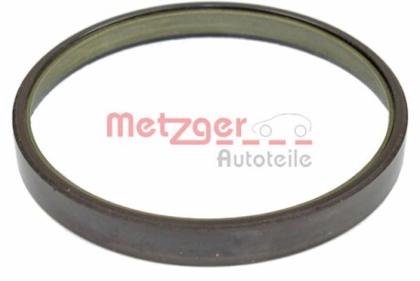 Кільце ABS metzger 0900356