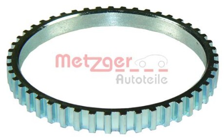 Кільце ABS metzger 0900357