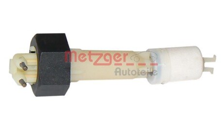 Датчик уровня жидкости metzger 0901028