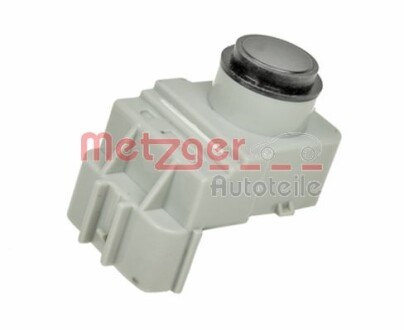 Датчик системы парковки metzger 0901231