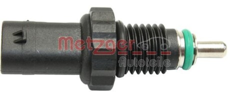 Датчик температури оливи metzger 0905459