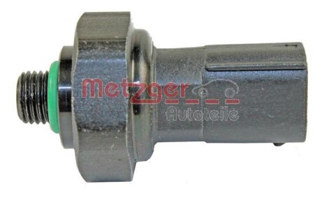 ДАТЧИК ДАВЛЕНИЯ metzger 0917239