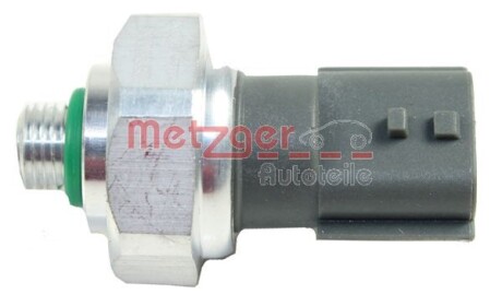 ДАТЧИК ДАВЛЕНИЯ metzger 0917311