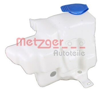 Бачок омивача metzger 2140068