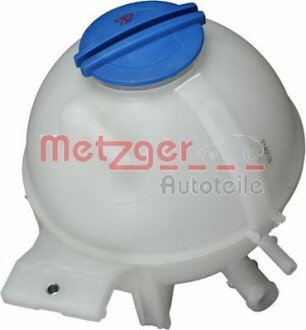 Бачок расширительный metzger 2140116