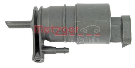 Насос омивача metzger 2220056