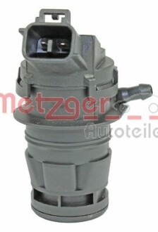 Деталь електрики metzger 2220079