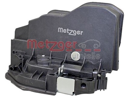 Замок двери автомобиля metzger 2314014