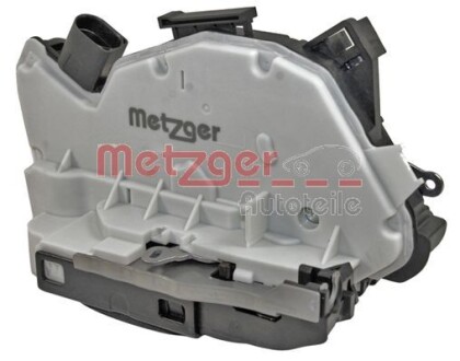 Замок дверей автомобіля metzger 2314018