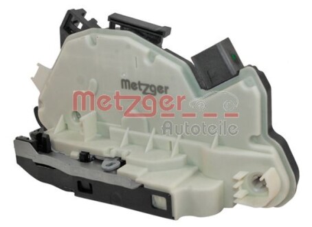 Замок двери автомобиля metzger 2314019