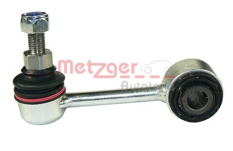 Стабілізатор (стійки) metzger 53007918