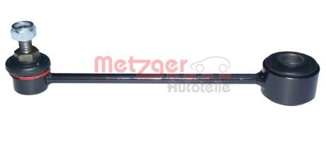 Стабилизатор (стойки) metzger 53008419