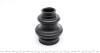 Пыльник ШРКШ (наружный)) MB C-class (CL20/W202/203) 87-07 (31x61x100mm) meyle 0140030400 (фото 5)