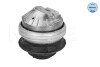 Подушка двигуна (передня) MB C-class (W202) 2.2/3.0 CDI 03-08/E-class (W210) 3.2CDI 94-02 meyle 0140240079 (фото 2)