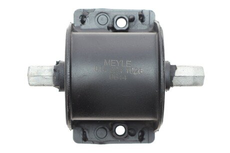 Подушка АКПП MB E-class (W210) 2.0-3.0D 93-00 meyle 014 024 1026